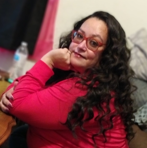 hislady67